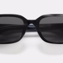 아이케어안경원 이미지