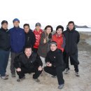 간월도펜션.수산 이미지