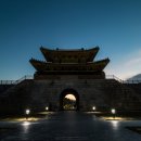 제일관 - 부여군 성왕로 267 | 제일관
