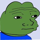 건지약품 주식회사 이미지