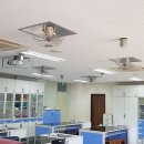 인천국제고등학교 이미지