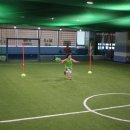 해송초등학교 이미지