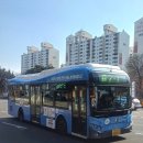 간선-67 이미지