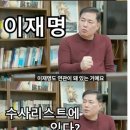 좌파 이야기 이미지