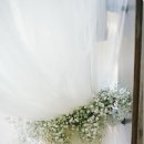 수노아