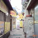 청량리12 이미지