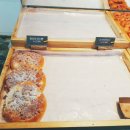 데일리팡부전점 이미지