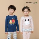 모이모이 이미지