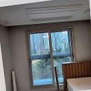 털보벽지 | 폼 미쳤다! 이쯤 되면 우리 집 인테리어 담당은 나 인정?