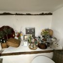 구좌 라파 김두성 할머니집 이미지