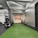 핏클럽 서울 이미지