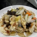 유진중식창업아카데미