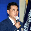 대전의원 이미지