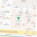서안메밀집(안산점)