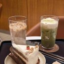 영등동-56 이미지