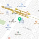 리틀버드서울 버드앤주클리닉 이미지