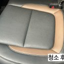 카스톰 이미지