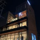 베리컴퍼니 2관 이미지