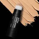 비비크림 추천 순위 올리브영 남성 제품들 총정리! <b>스케다</b>,아이디얼포맨,그라펜,포르맨즈,미프 미남크림