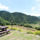 산수애