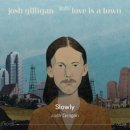 매봉제일마트 | 2025.11.09