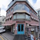 주정차-25 | 압구정로데오 [갓포카린] 룸예약 꿀팁, 두 번 방문하고 느낀 솔직 후기 (ft. 메뉴, 주차정보, 맛)