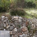 감로천약수터 이미지