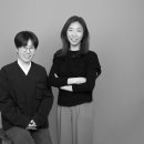 (주)지에이종합 건축사사무소 이미지