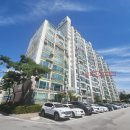 영등동-48 이미지