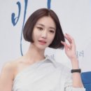 성원미용실 - 고창군 심원로 176 | 성원미용실