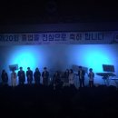 대전전자디자인고등학교
