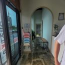 가보자 양주 | 양주맛집 하늘면옥 개솔직후기