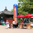 통커피 이미지