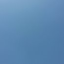 풍성신미주공인중개사사무소 이미지