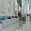 동지빌딩 이미지