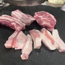 오복솥뚜껑 부평점 네이버블로그