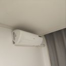 파주고양에어컨 | 서울 강서구 투인원 에어컨 설치 후기｜고양·파주 에어컨 설치 전문 시공