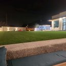 로이스애견풀빌라 이미지