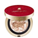 럭키산업 이미지