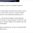 디자인바꿈