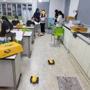 남원여자고등학교 이미지