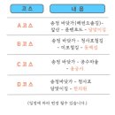 화이바비치텔 | 나무다이어트라운지ㅣ다이어트하러가서 호캉스하고 온 후기😌ㅣ부산다이어트, 부산요가원, 해운대다이어트