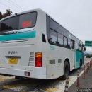 입석목장 이미지