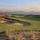 북악골프연습장 이미지