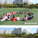 일곡이화유치원 이미지