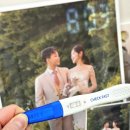 서연약국 | 인천 서연아이여성의원 난임병원 1