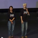 CGV 송파 2관 이미지