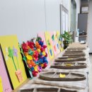 마산정신건강복지센터 이미지