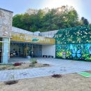 맑음 - 중구 신포로 32-21 | 맑음