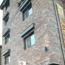 이가만두전골 이미지